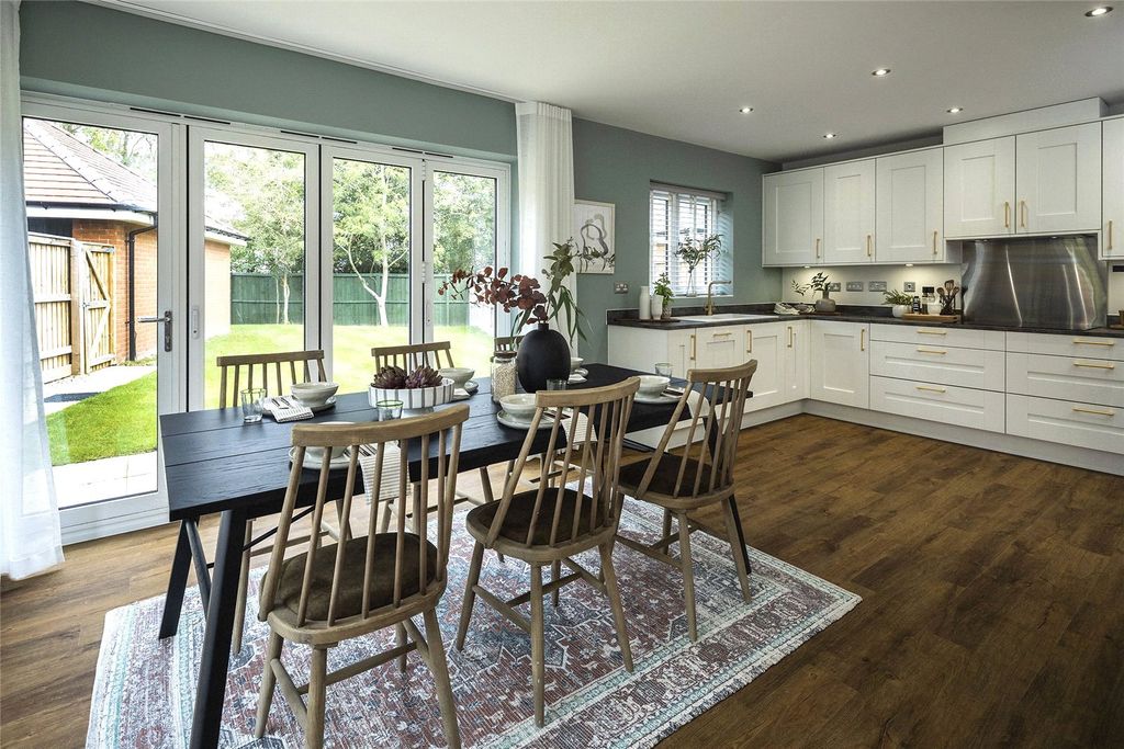 Property photo 2 of 14 Indicative Image