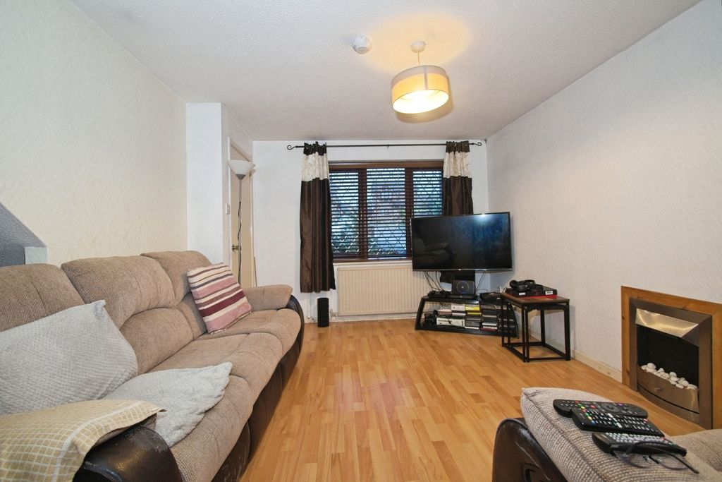 Property photo 2 of 18 Pbox-Img.Jpg