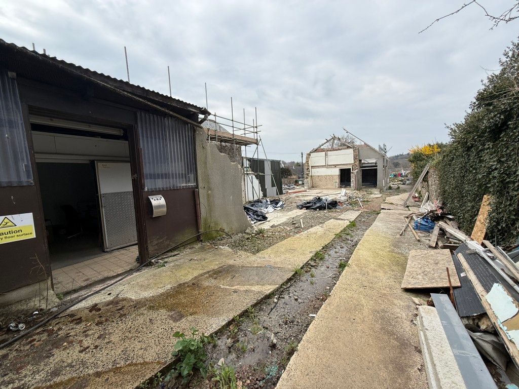 Property photo 1 of 5 Current Site