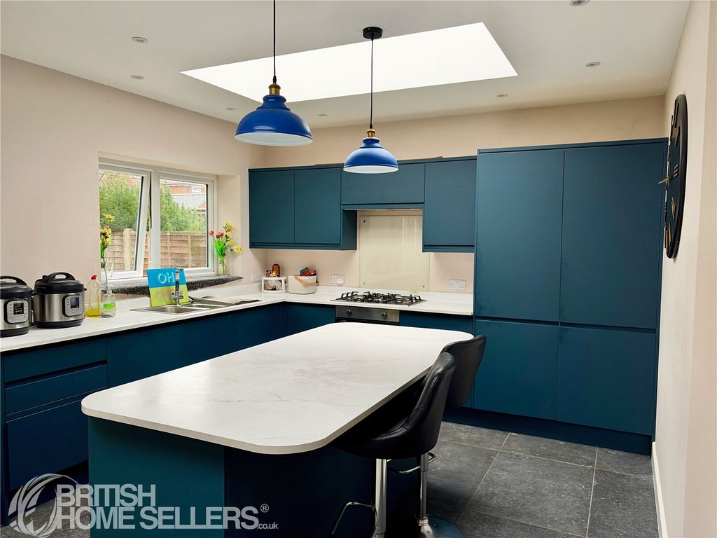 Property photo 3 of 17 Picture No. 03