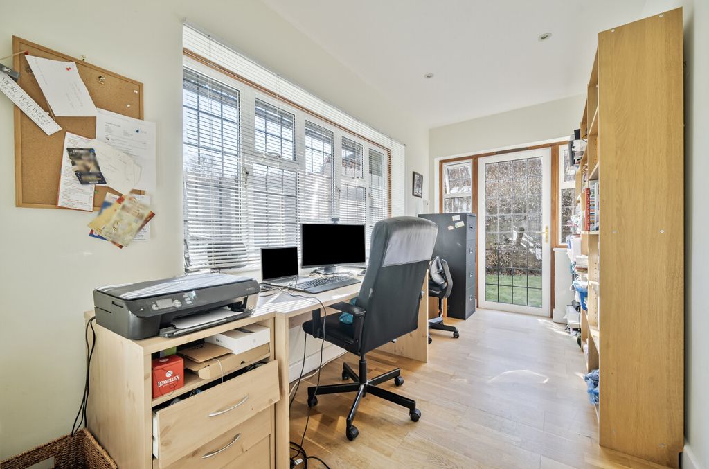 Additional image 25 of 5 bed detached house for saleMerrow, Guildford, Surrey GU1