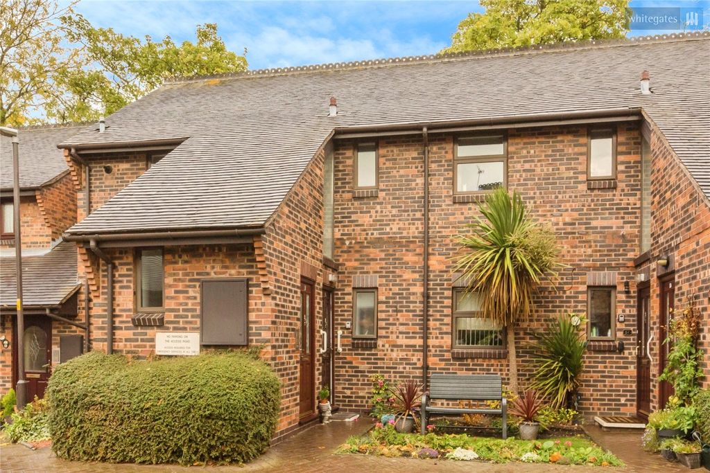 Property photo 1 of 12 Picture No. 20