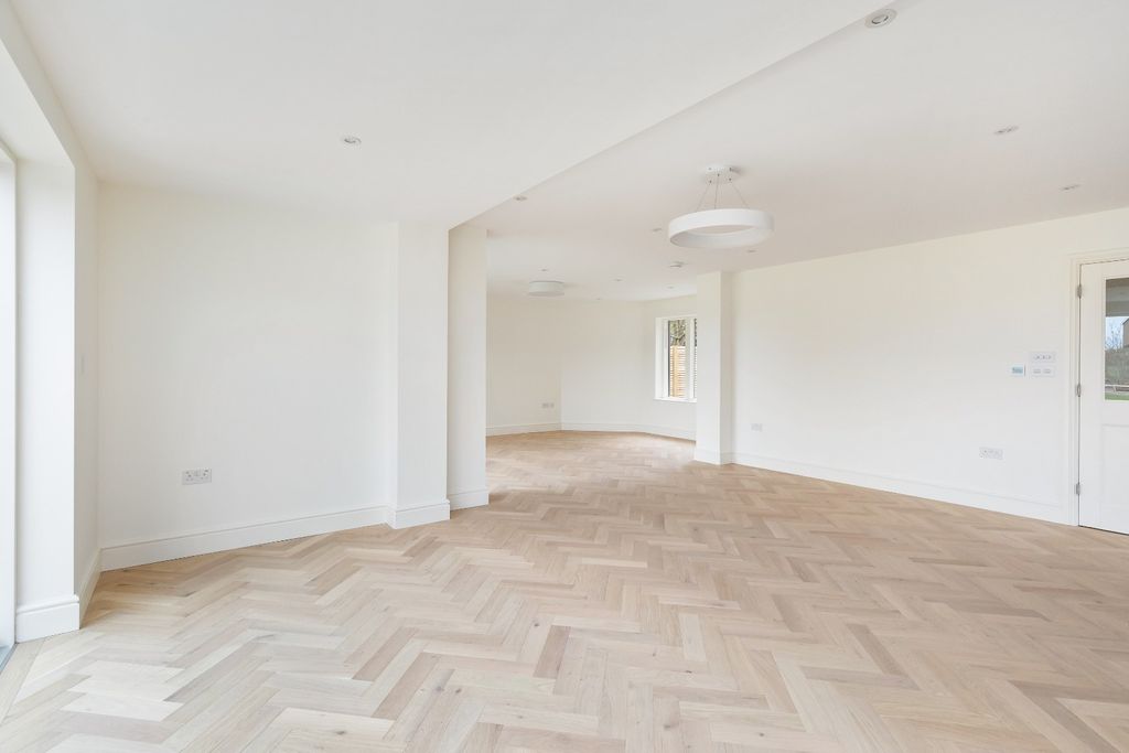 Additional image 16 of 4 bed detached house for saleAudiburn Farm, Ashcombe Lane, Kingston, Lewes BN7