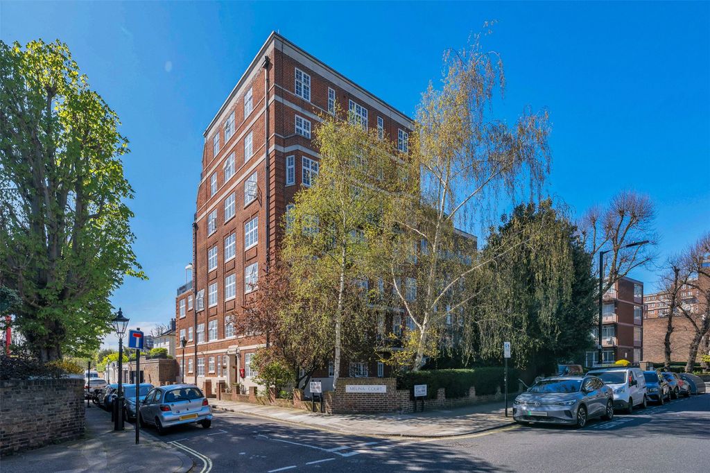 Property photo 2 of 11 Picture No. 02