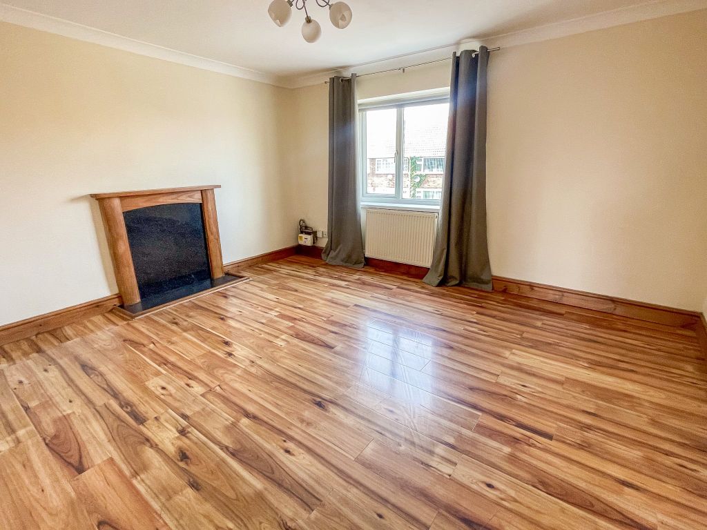 Property photo 3 of 6 Img_1649