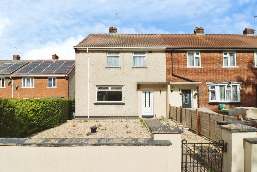 Property photo 1 of 21 Pbox-Img.Jpg