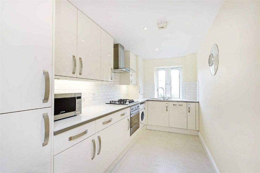 Property photo 1 of 9 Picture No. 01