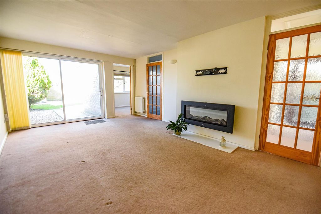 Property photo 3 of 13 Dsc_7010.Jpg