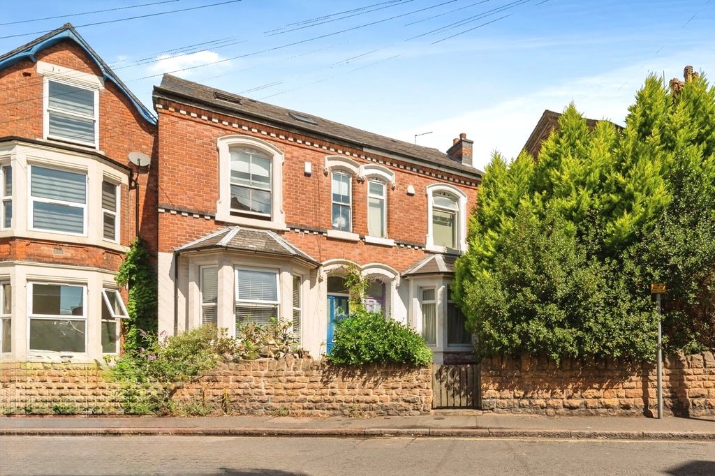 Property photo 1 of 18 Picture No. 19