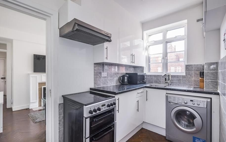 Property photo 2 of 7 45 Farley 2 15.04.Png