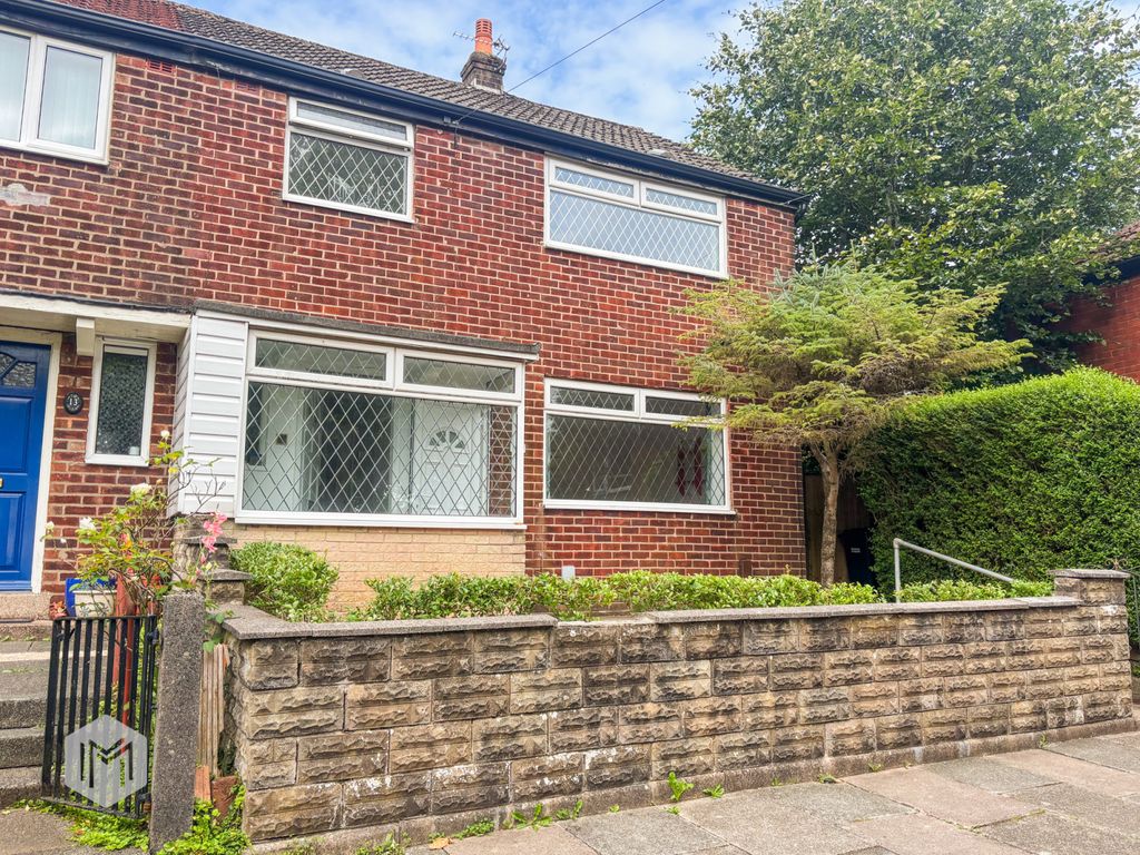 Property photo 1 of 13 Picture No. 04