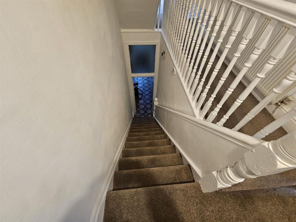 Property photo 2 of 24 Img-20260107-Wa0131.Jpg