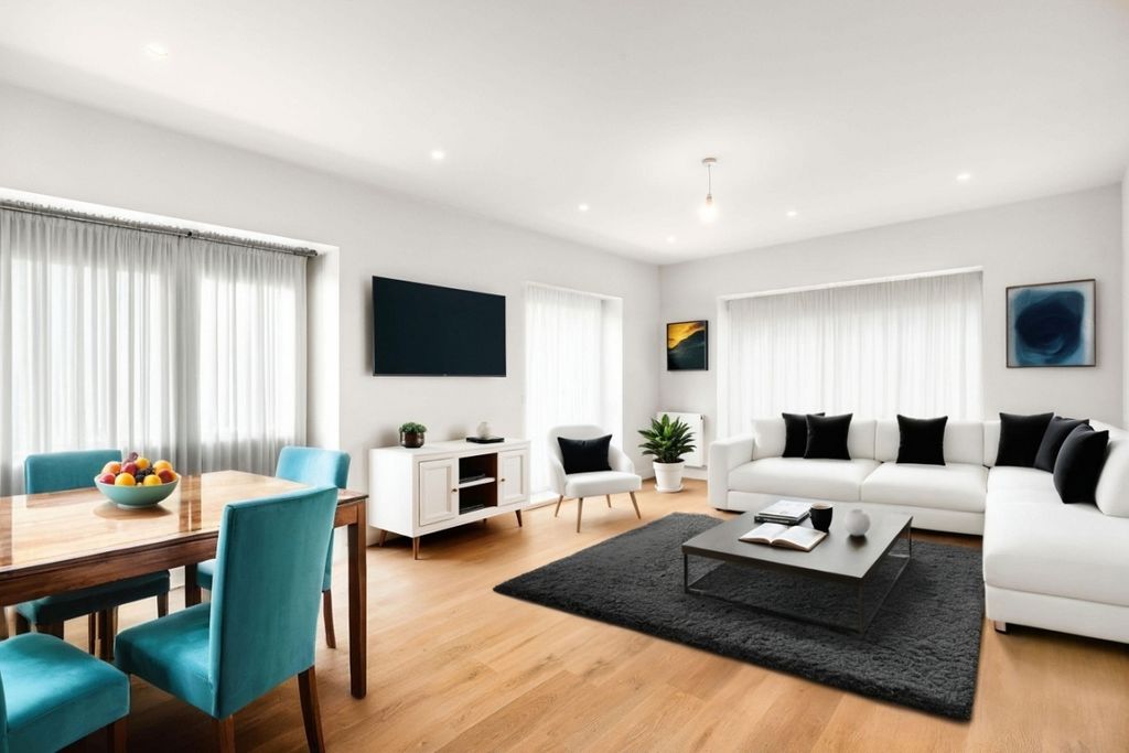 Property photo 1 of 6 1