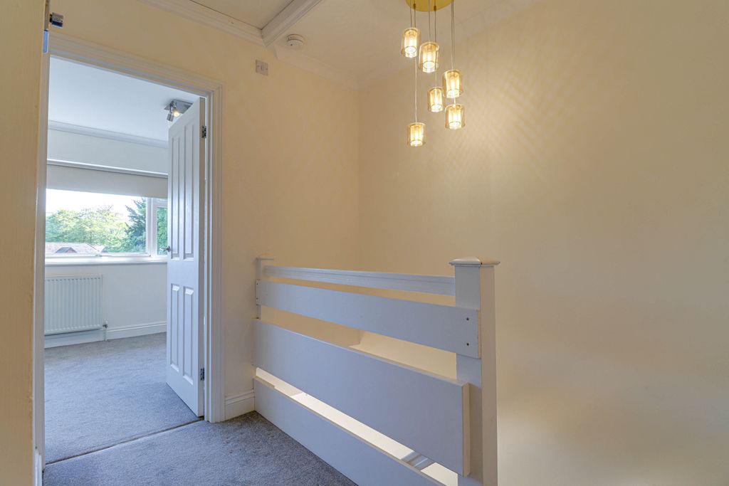Additional image 7 of 3 bed terraced house for saleOld Rectory Close, Harpenden AL5