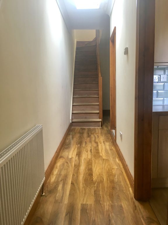 Property photo 3 of 10 Gallery