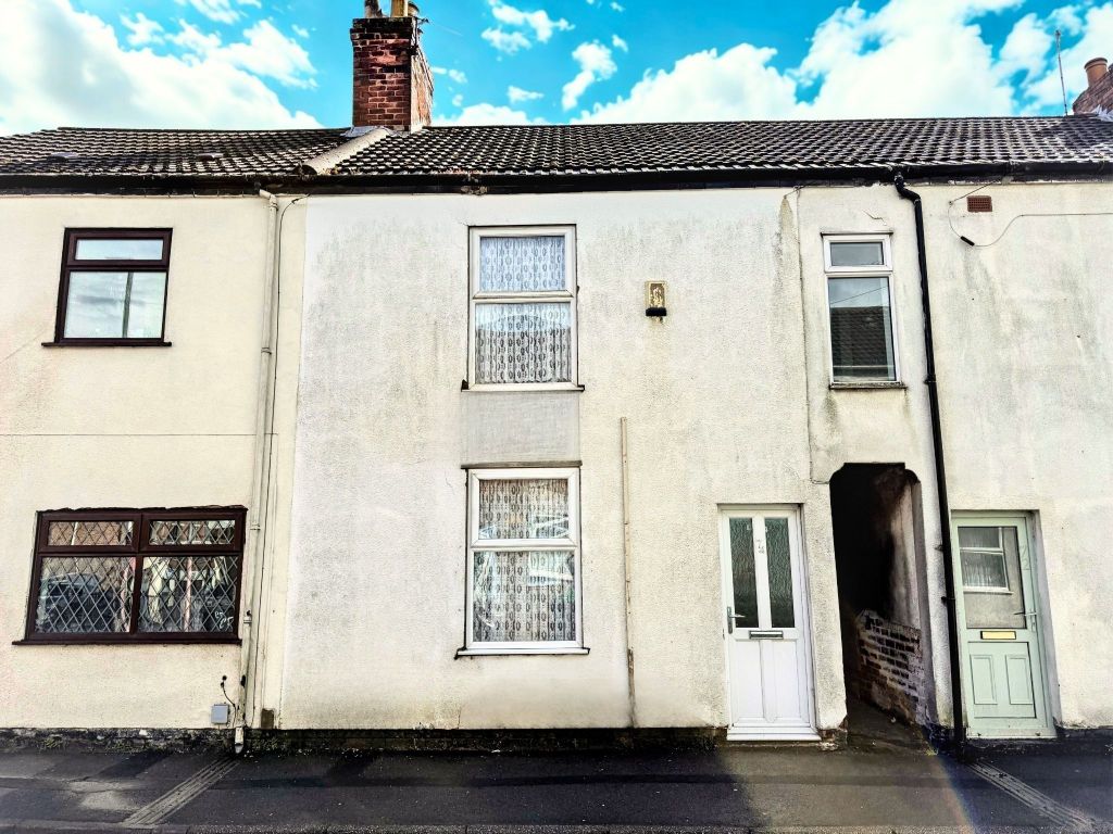 Property photo 1 of 19