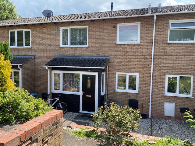 Property photo 1 of 10