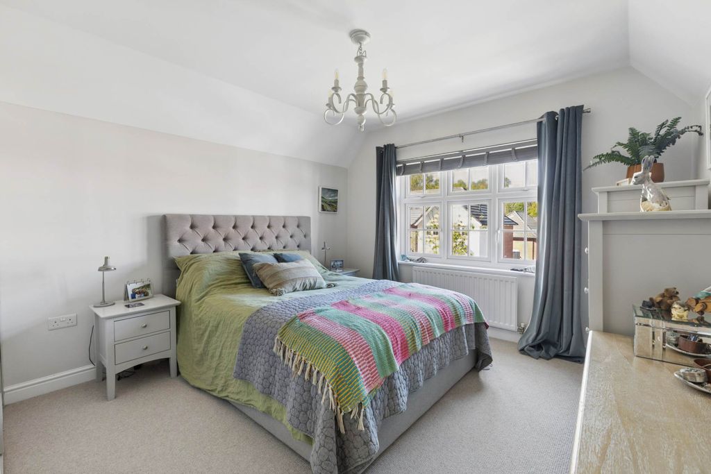 Additional image 9 of 4 bed detached house for saleWilliam Merriman Road, Marlborough SN8