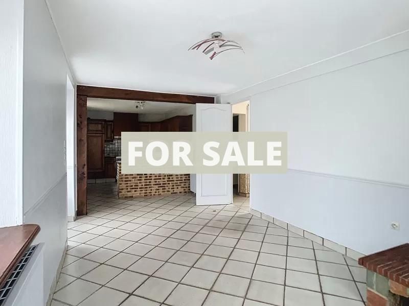 Property photo 3 of 19