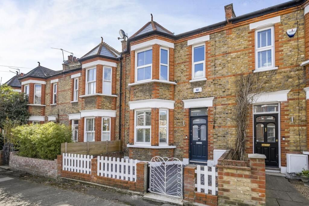 Property photo 2 of 12