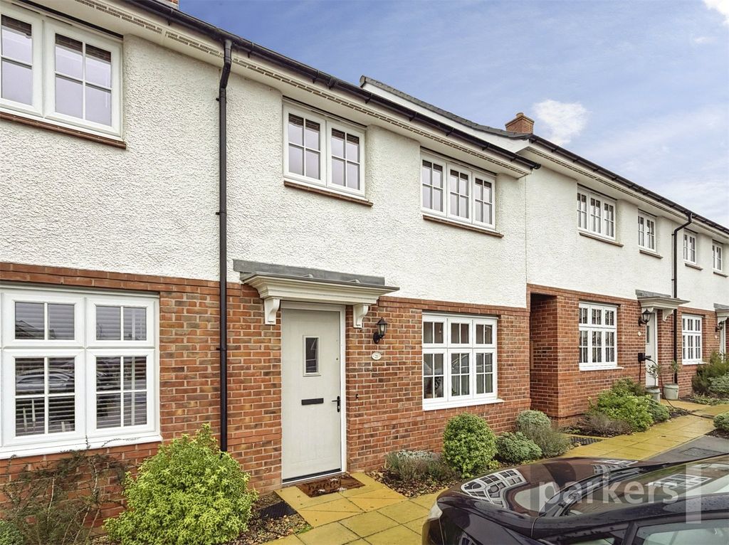 Property photo 1 of 19 Front External