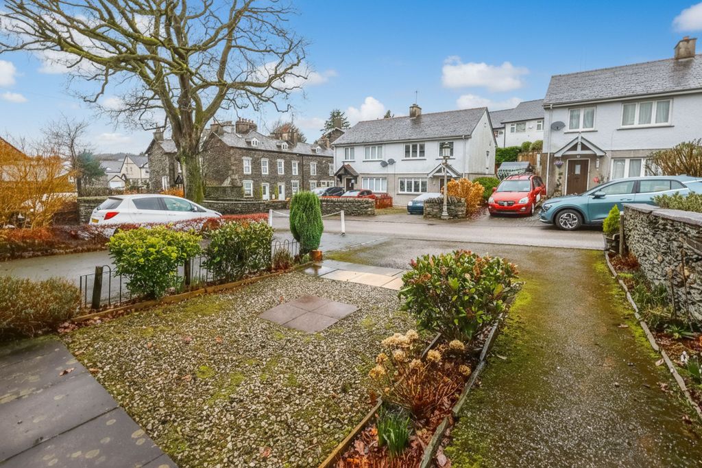 Additional image 17 of 3 bed terraced house for sale5 Elim Grove, Windermere LA23