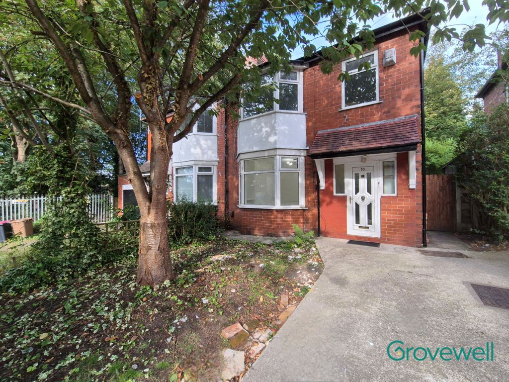 Property photo 1 of 22