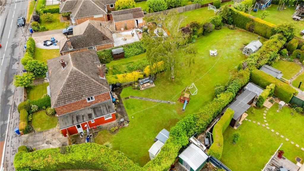 Property photo 3 of 8