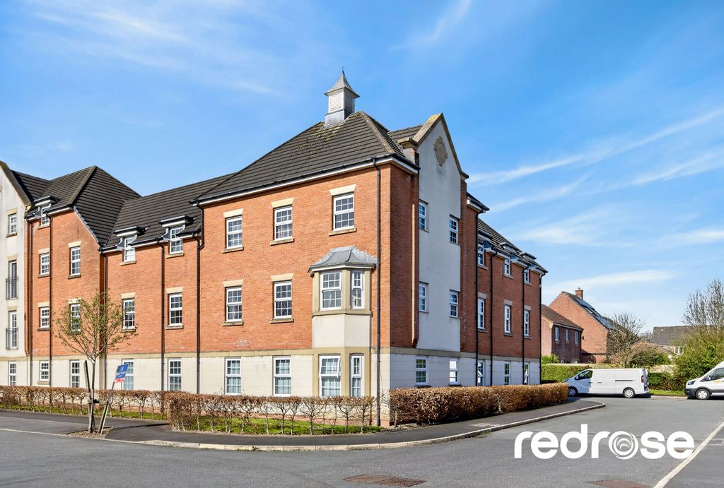 Property photo 1 of 14 164 Guernsey Ave-01