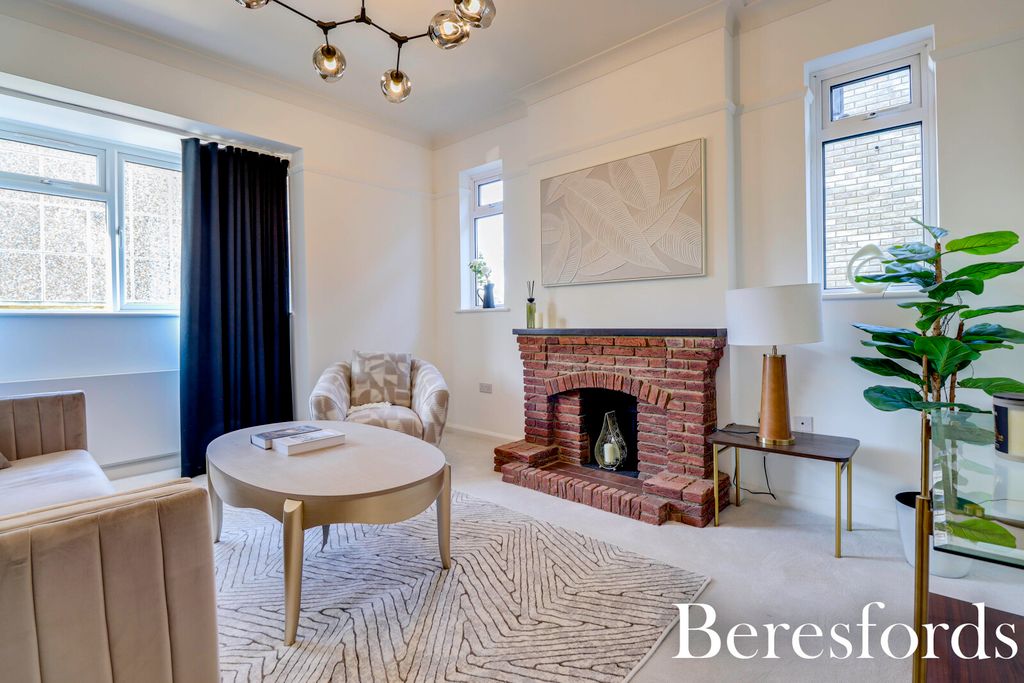 Property photo 2 of 23 Picture No. 02