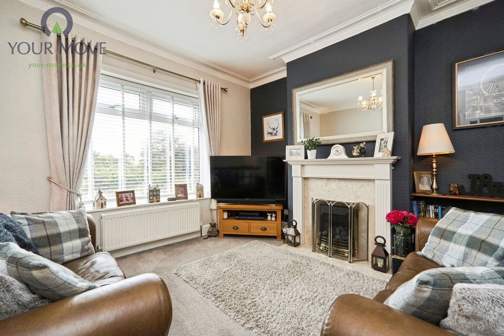 Property photo 2 of 23 Pbox-Img.Jpg