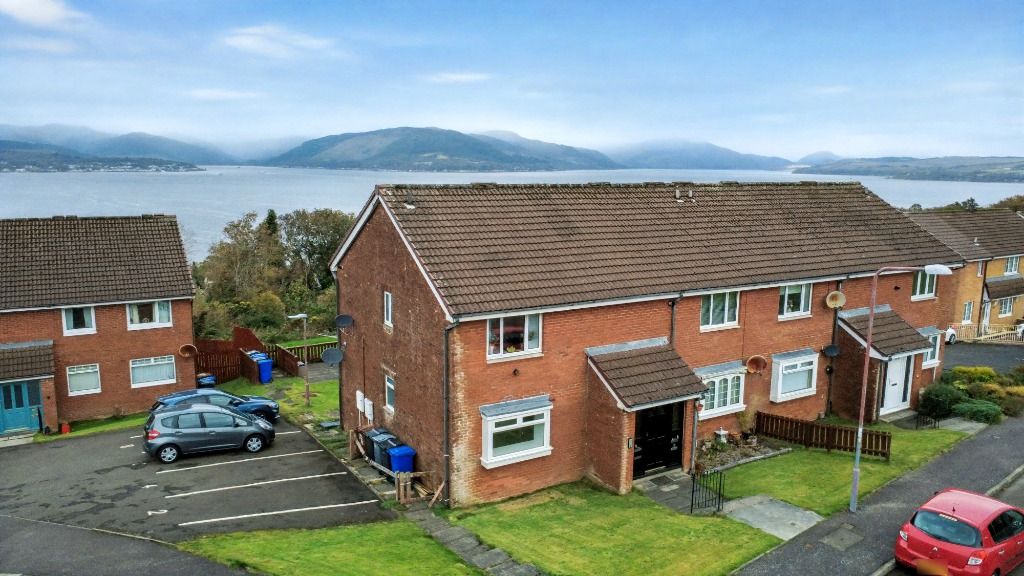 Property photo 2 of 14