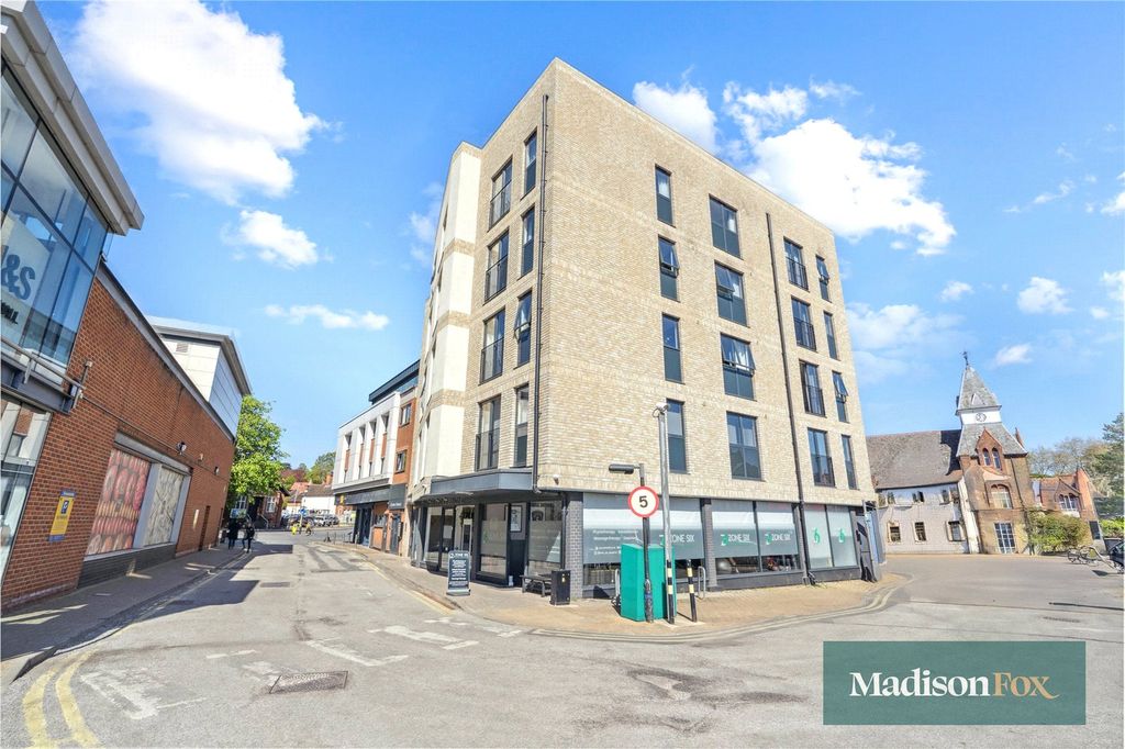 Property photo 1 of 11 Picture No. 33