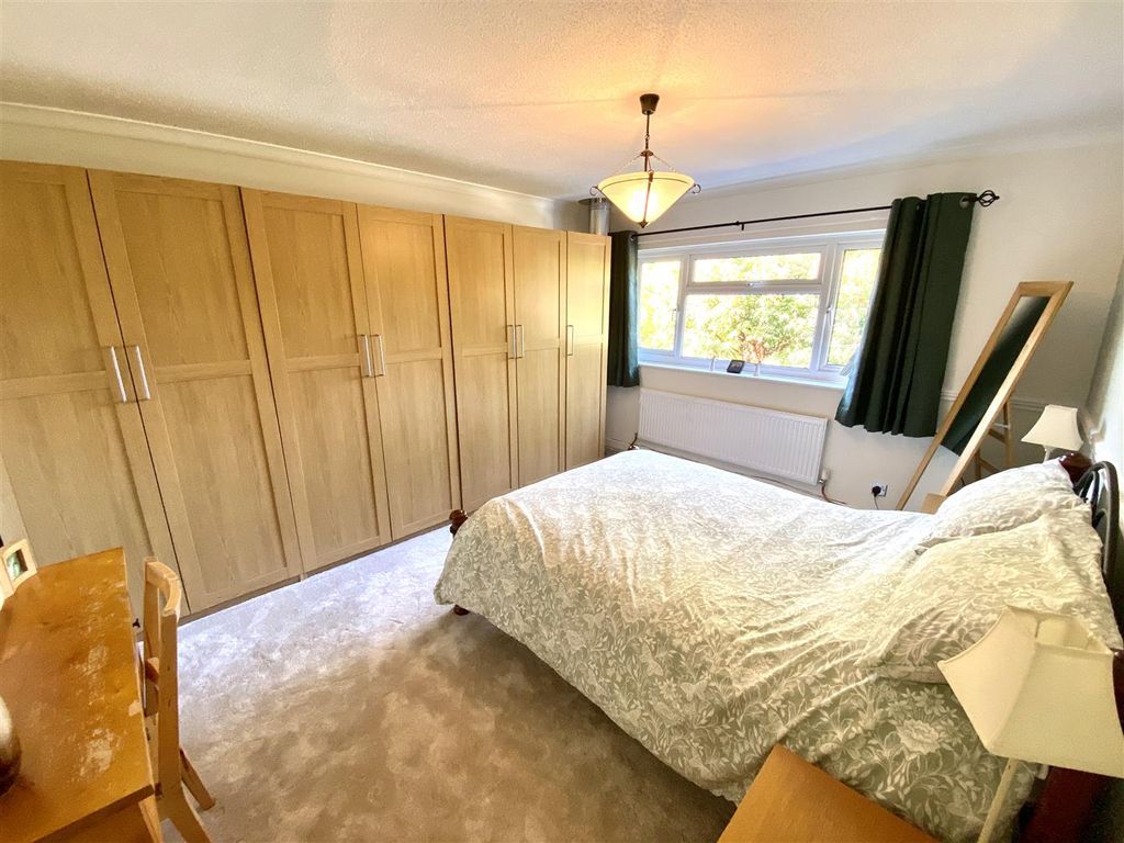 Additional image 12 of 4 bed detached house for saleSt. Kingsmark Avenue, Chepstow NP16