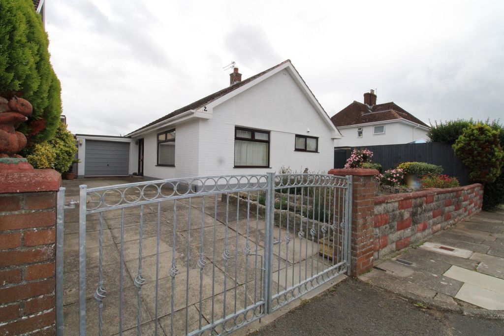 Property photo 1 of 27 Main Image