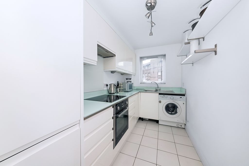 Property photo 2 of 12 Img_1592-1