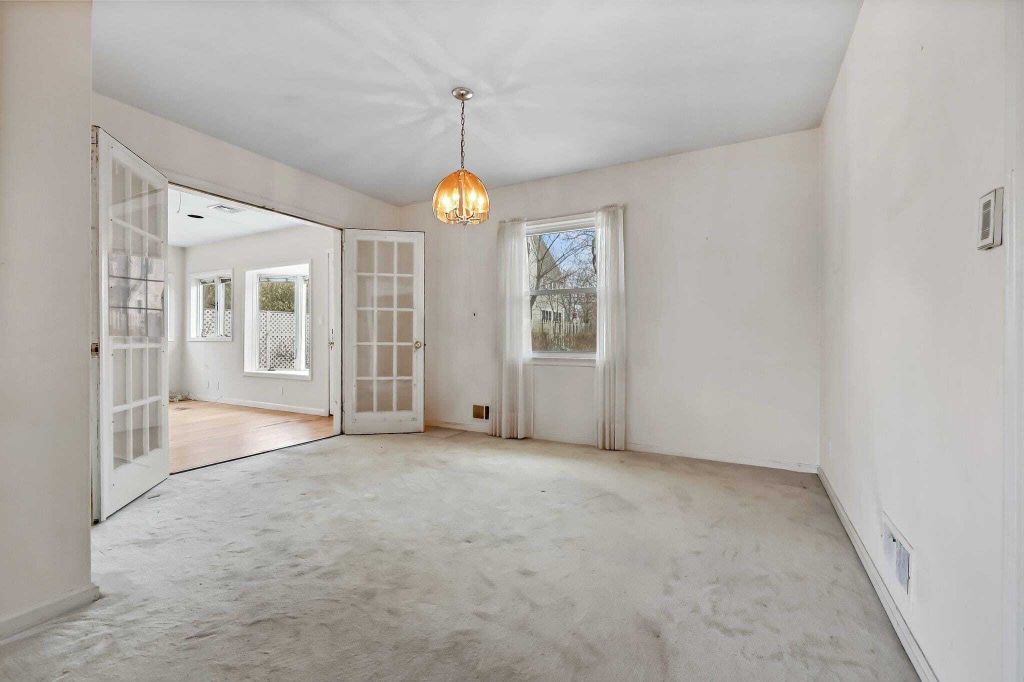 Property photo 3 of 23 <Alttext/>