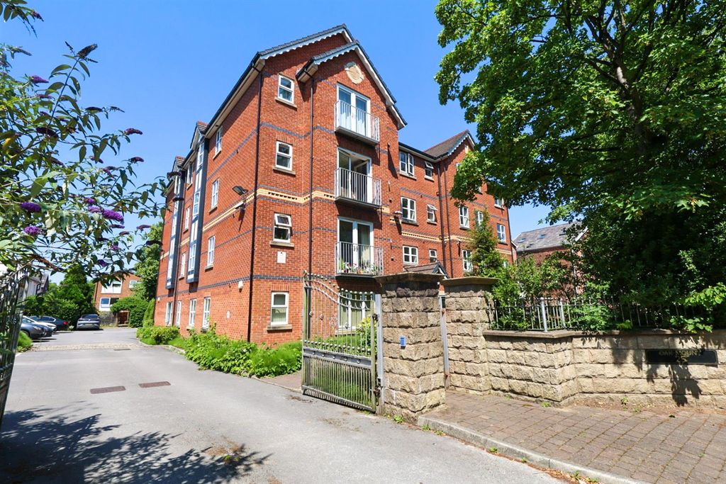 Property photo 1 of 13 1.Jpg