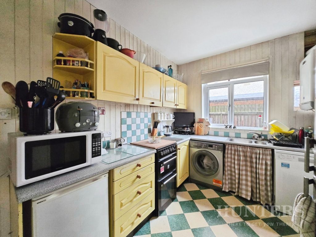 Property photo 2 of 11 Pbox-Img.Jpg