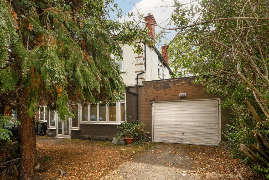 Property photo 2 of 5 Picture No. 03