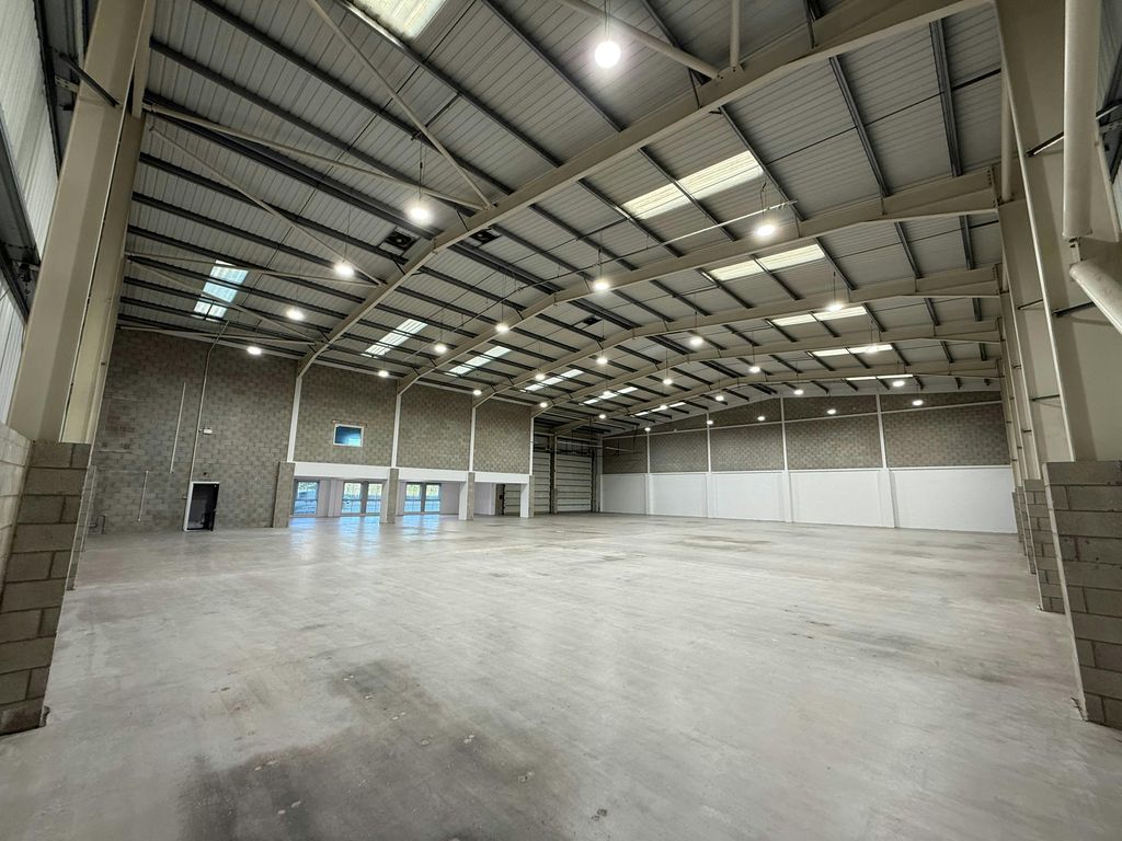 Property photo 2 of 9 Img_0406.Jpg