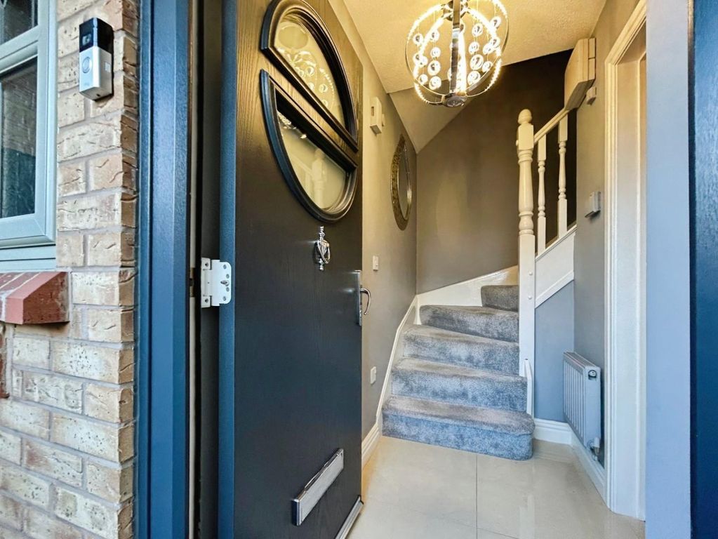 Property photo 3 of 32 1d5379Bb-Img_4370.Jpg