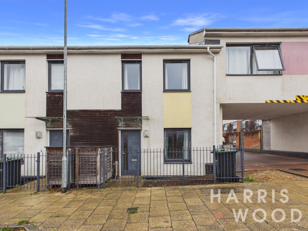 Property photo 1 of 21 5274791