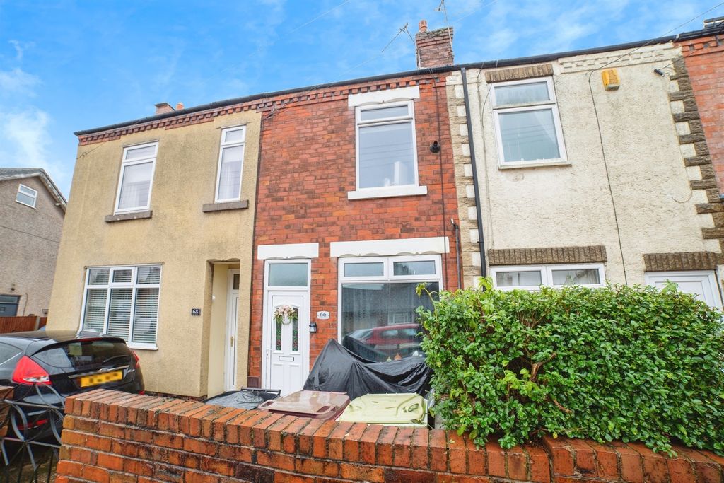 Property photo 1 of 17