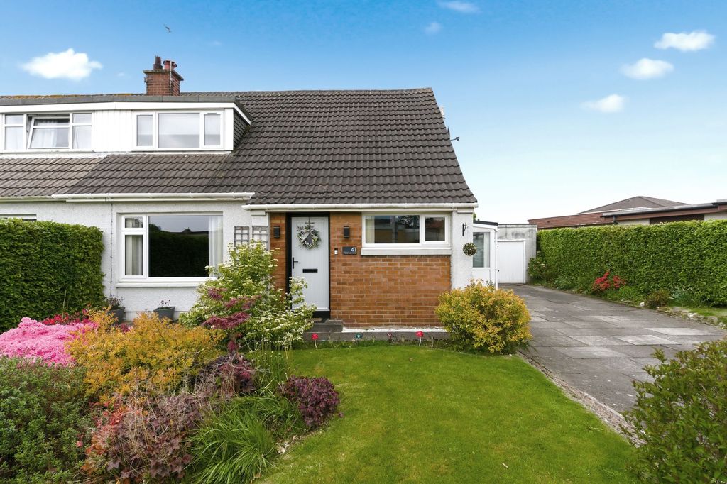 Property photo 1 of 38