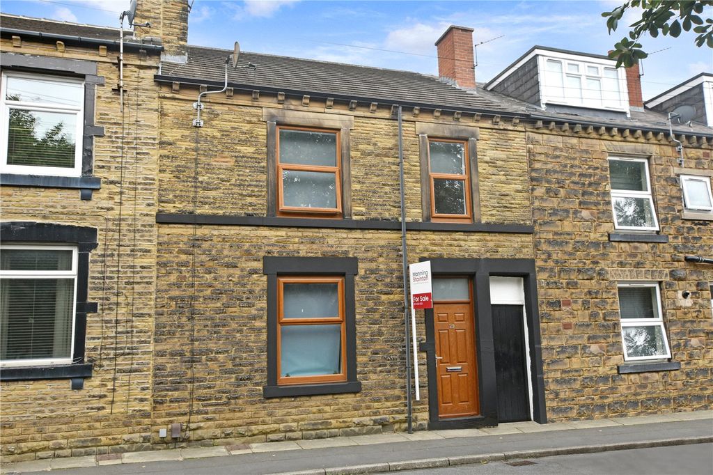 Property photo 1 of 22 Picture No. 26