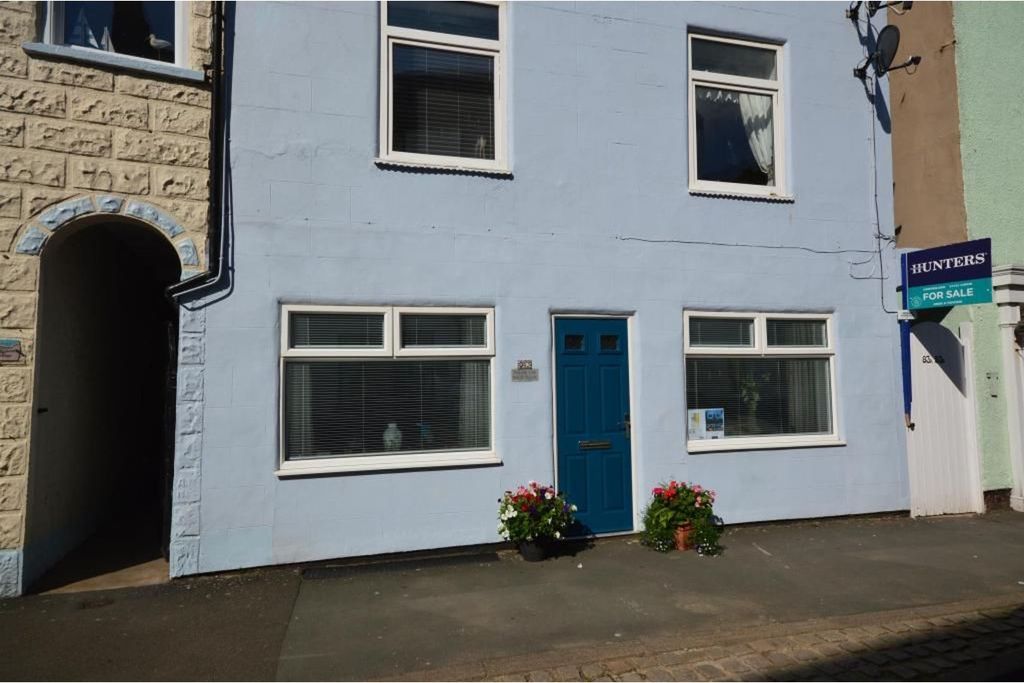 Property photo 1 of 15