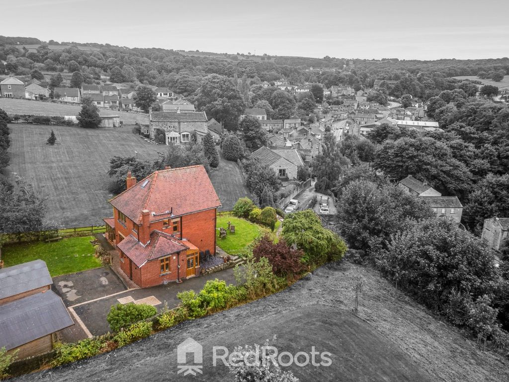 Property photo 3 of 34 3659027
