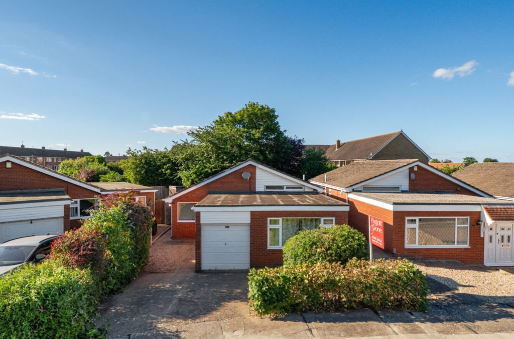 Property photo 1 of 23 -6A47694598d0c-l-1486180-2-6A46Bf90ee57d-1