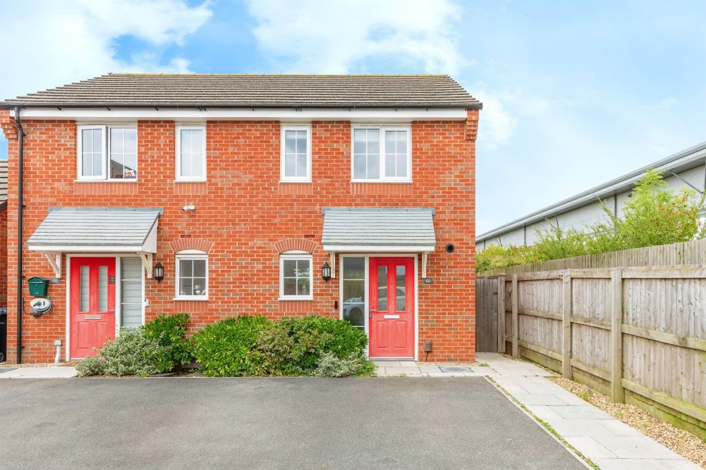 Property photo 1 of 16